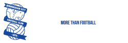 Birmingham City Football Club Auctions